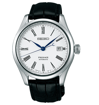 Seiko Presage SARX049