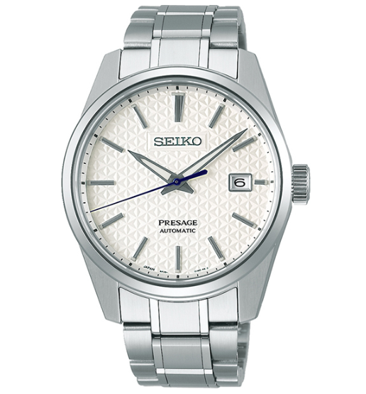 Seiko Presage SARX075 - 6R35