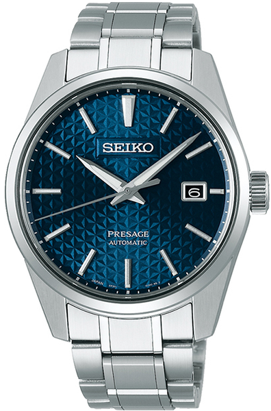 Seiko Presage SARX077