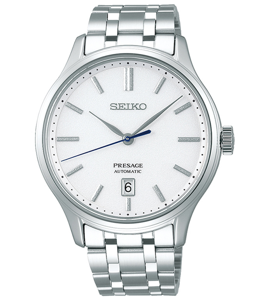 Top 73+ imagen seiko sary139