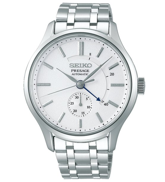 Top 46+ imagen seiko sary143