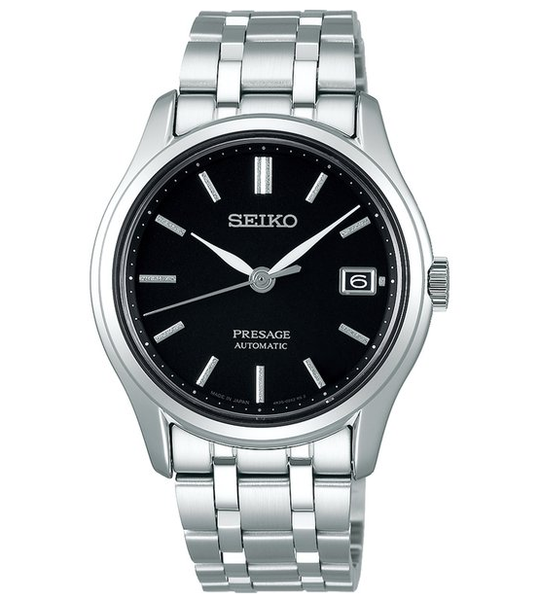 Seiko Presage SARX089 - 6R35