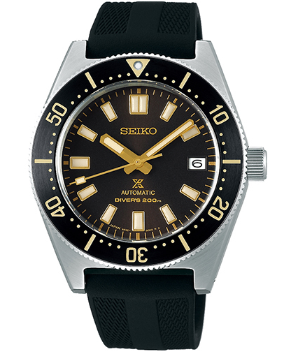 Total 52+ imagen seiko prospex sbdc105