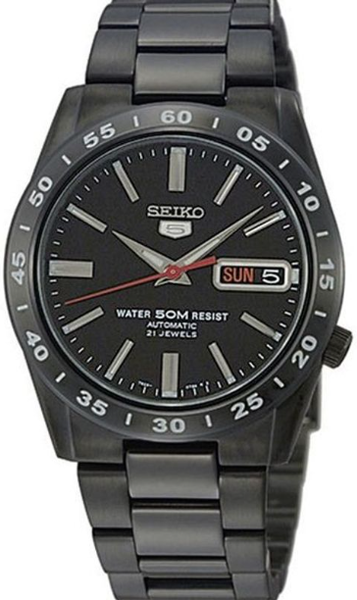 Seiko 5 SNKE03K1