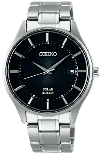 Total 60+ imagen seiko 103