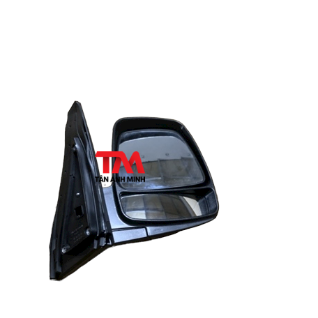 Gương cơ 2 mặt BG3, K200 OEM