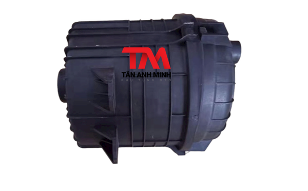 Bầu Lọc gió Kia K165, K140, K190 OEM