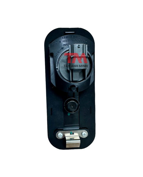 Đèn hông cửa Hyundai EX8