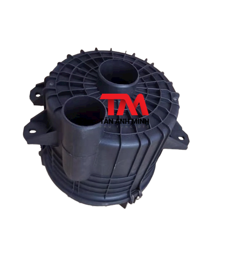 Bầu Lọc gió Kia K165, K140, K190 OEM