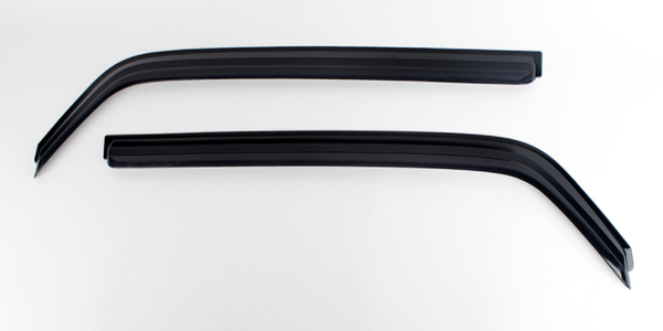 che mưa đen xe Kia K165, K190