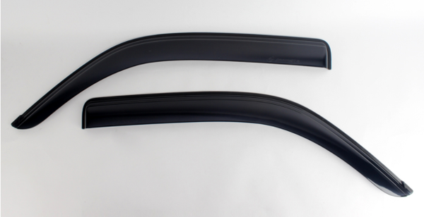 che mưa đen xe Porter, H100