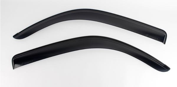 Che mưa đen xe K250, Bongo 3