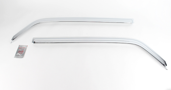 Vè che mưa mạ Kia K165. K140...