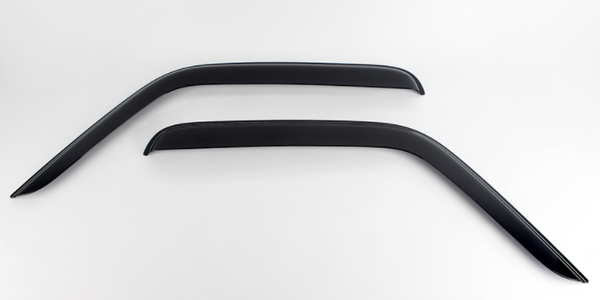 Che mưa đen xe Hd65