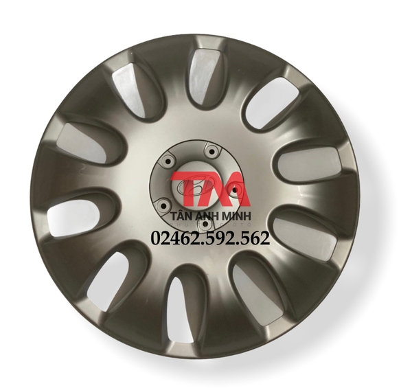 Ốp la zăng Universe