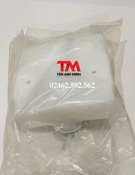 Bình phun nước xe county