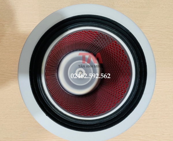 Lọc gió kia K165, K3000...