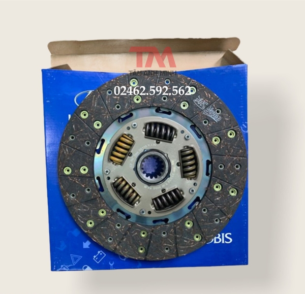 Lá côn 14r bản 30