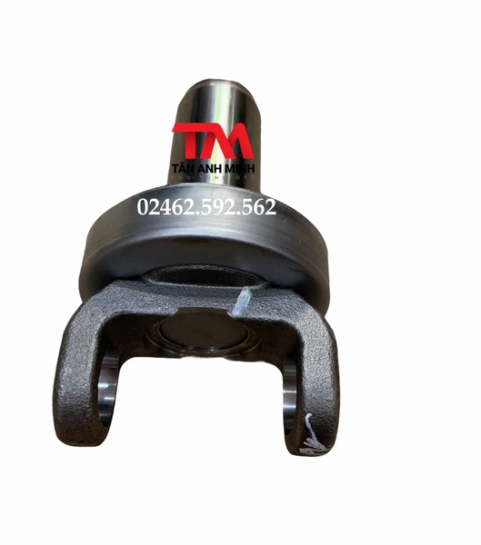 Đầu khớp nối cát đăng xe Porter 2