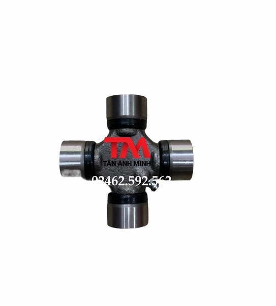 Vòng bi chữ thập xe Porter 2