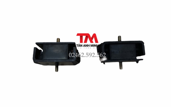 cao su chân máy K2700