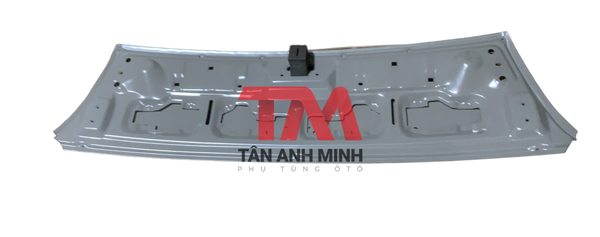 Trán sắt BG3 215, K250 OEM
