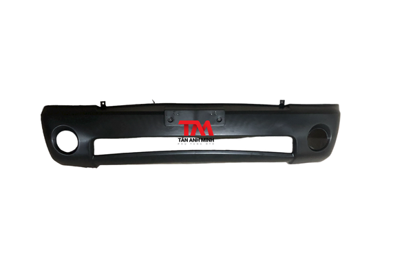 Ba đờ sốc PT2 205 không lưới OEM