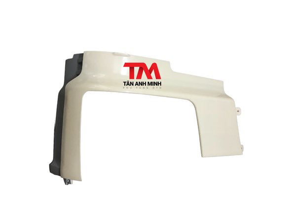 Mí Pha Huyndai 15T 7C OEM