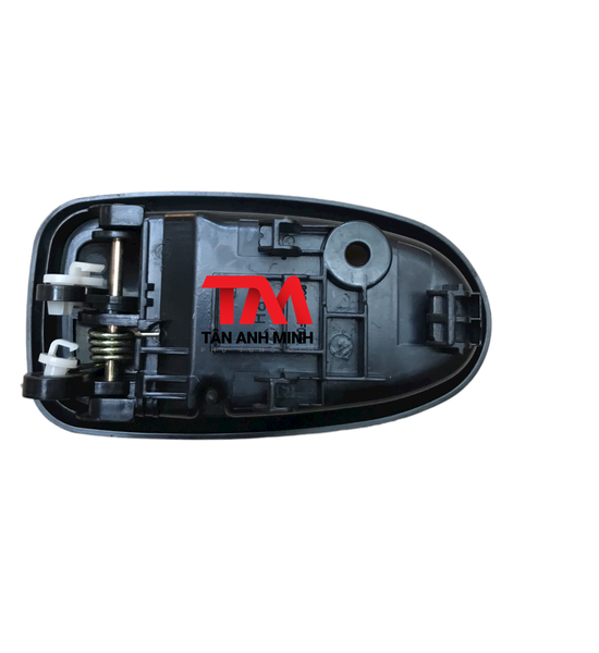 Tay mở trong PT2 OEM