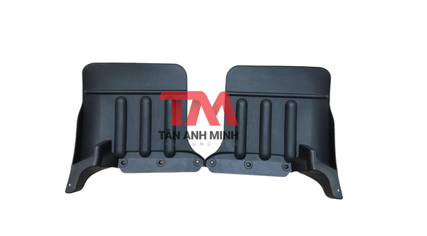 Chắn bùn trước PT2 OEM
