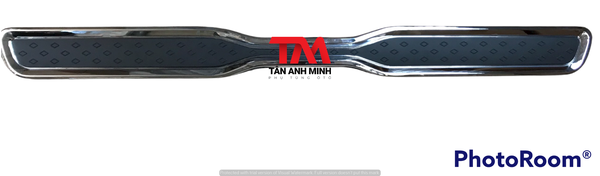 Ga lăng BG3 215, K200 OEM