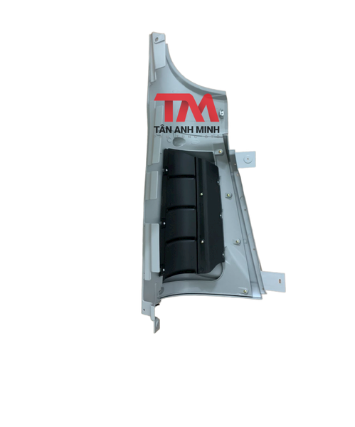 Ốp gió 7C 24T OEM