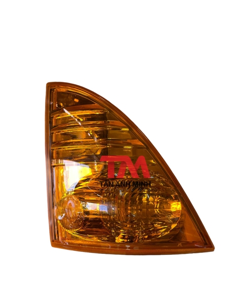 Đèn xi nhan HINO 500 FC