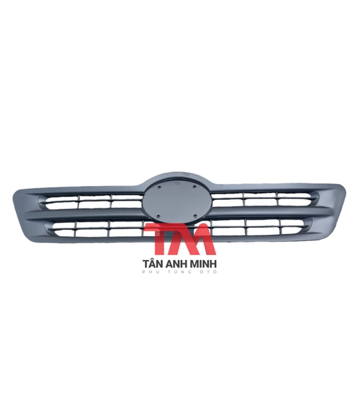 Ca lăng HINO 500 FC