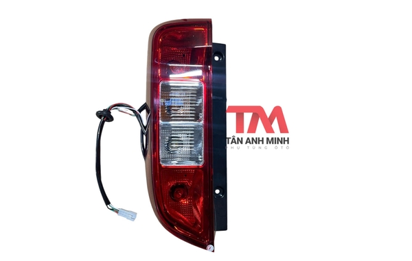 Đèn Hậu Cho Xe TF 420/450/480