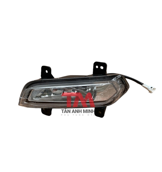 Đèn Gầm TF 220/230