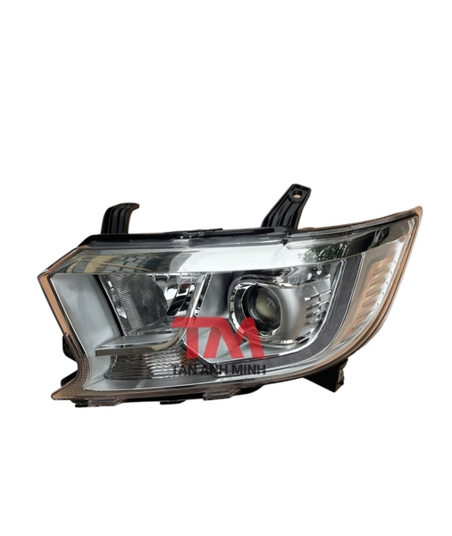 Đèn Pha TF 420/450/480