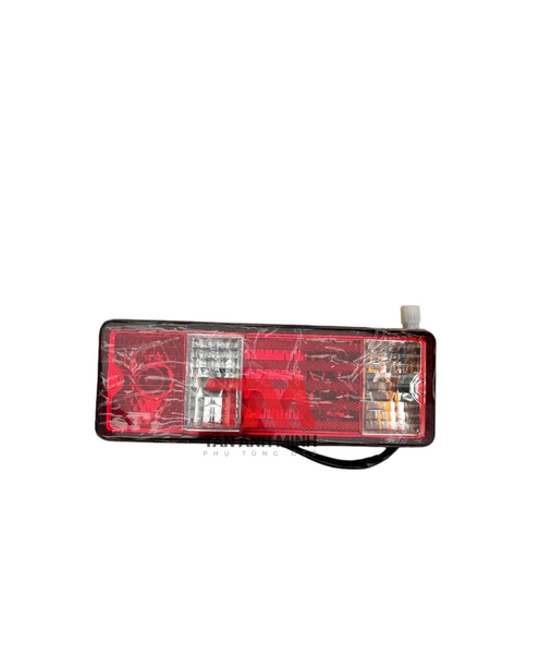 Đèn Hậu TF 220/230