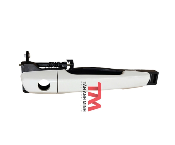 Tay Mở Ngoài Thaco TF 420/450/480