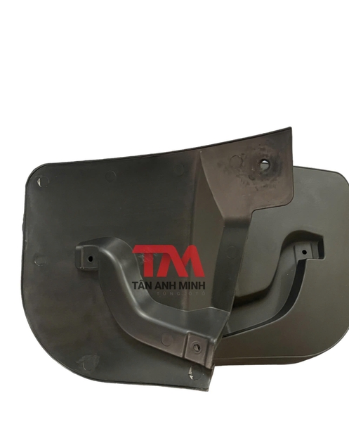 Chắn Bùn Bánh Trước