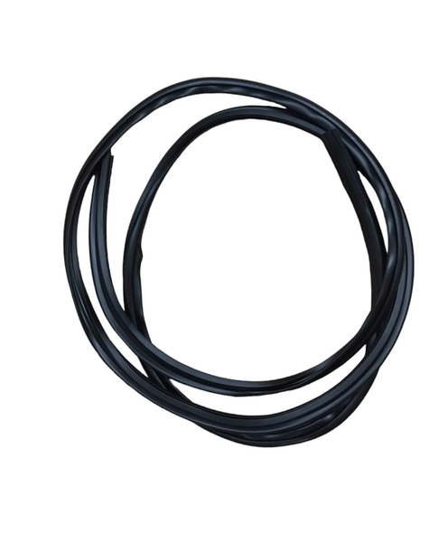 Gioăng Khung Cửa Kính