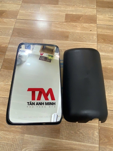 Cụm Gương Hino500