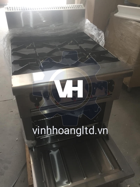 bếp-âu-4-họng-lò-nướng