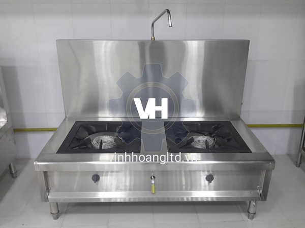 bếp-hầm-đôi
