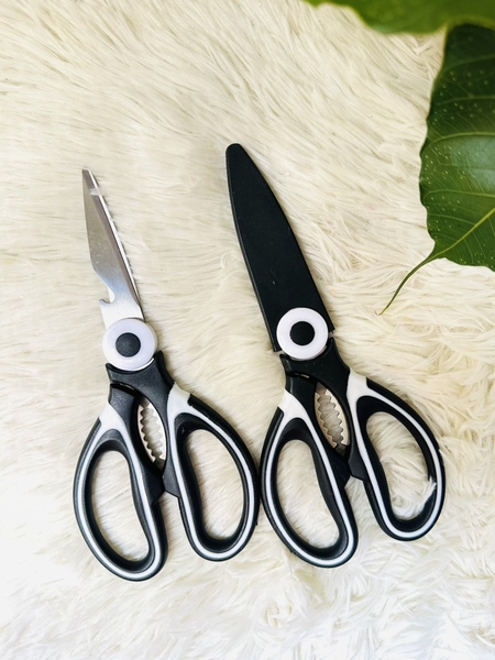 KÉO CÁN ĐEN 3 IN 1 CÓ NẮP ĐẬY (1)