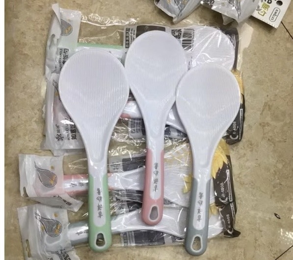 VÁ MÚC CƠM JABAN ĐÓNG BỊCH (1)