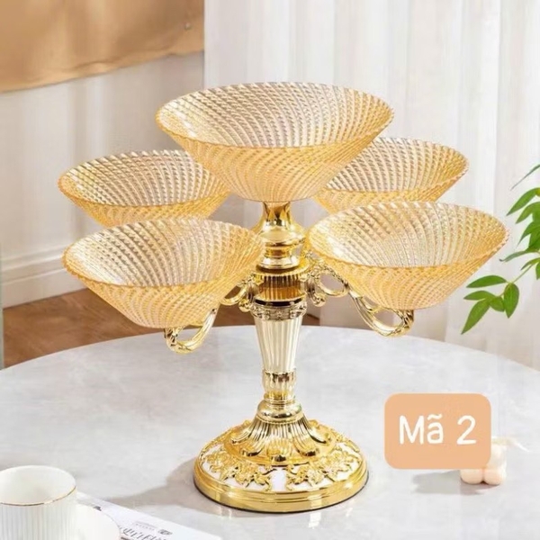 KHAY MỨT 2025 HÌNH XOẮN ỐC KIỂU HOÀNG GIA SANG TRỌNG (14)