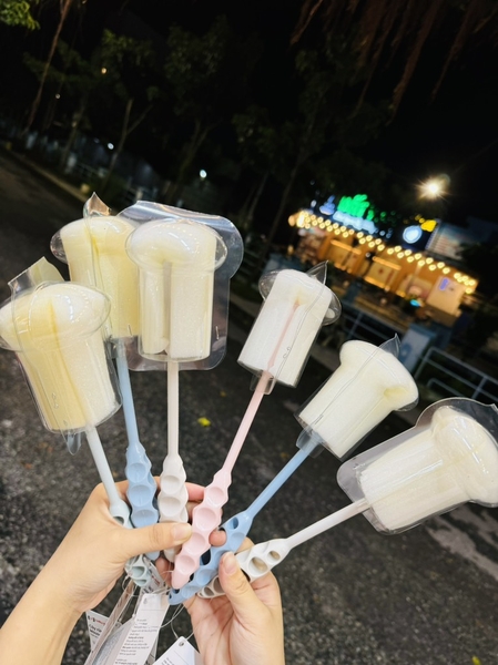 CÂY CỌ RỬA LY HÀNG CTY CH XỊN (1)