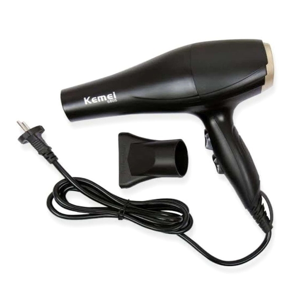MÁY SẤY KEMEI 5805 CHÍNH HÃNG (14)