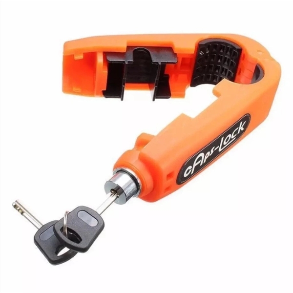 Khoá Tay Thắng Chống Trộm Xe Máy Mẫu Xịn (7)